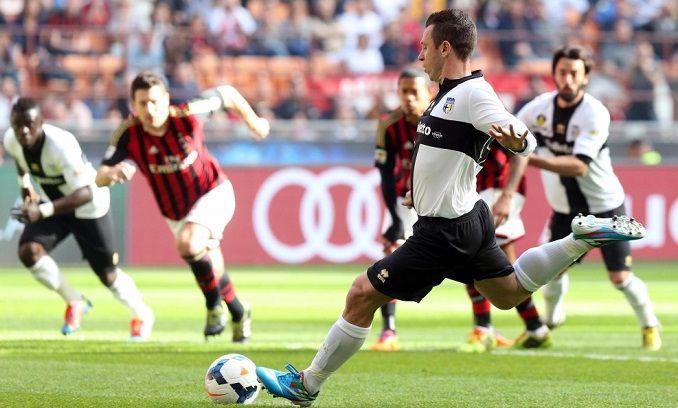 Il "Borsino": consigli per la seconda giornata