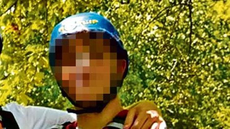 Gabriel e l’assalto nazi: “L’allarme improvviso, poi via tutti dalle finestre, abbiamo avuto paura”