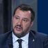 Salvini: 