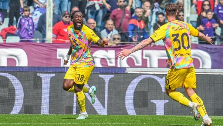 Quel regalo di Consigli al Verona che manda l'uovo di traverso 