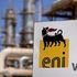 Eni conferma la vendita della chimica: sindacati delusi, sara sciopero