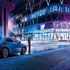 Lexus UX 300e, c’è sempre una prima volta