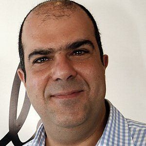 Dal cielo ai supermercati: il patron di easyJet lancia la catena di cibo low-cost easyFood