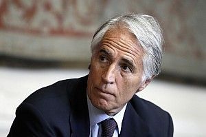 <strong>Barelli-Malag&ograve;: Giunta Coni straordinaria fra lettere e comunicati...</strong>