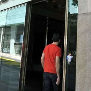 Banche, calano le rapine allo sportello. Nessun colpo in Valle d'Aosta