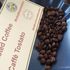 L'impossibile impresa di due giovani imprenditori: il primo caffè made in Italy (anzi in Palermo)