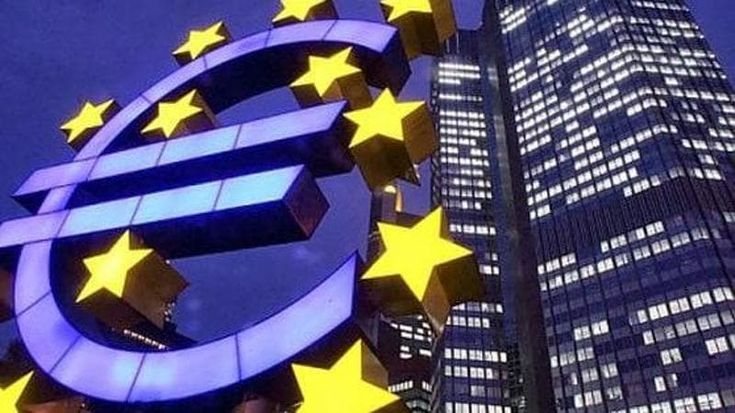 La Ue zavorrata da regole e divisioni rischia di affondare con i venti della deregulation