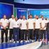 Basket, l'Italia è pronta per gli Europei. Petrucci: 