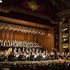 Morte e vita terrena in Verdi, Chailly dirige il Requiem alla Scala
