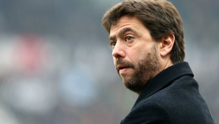 Orgoglio e processi, Andrea Agnelli saluta la Juve che riparte: "Ho fatto il massimo"