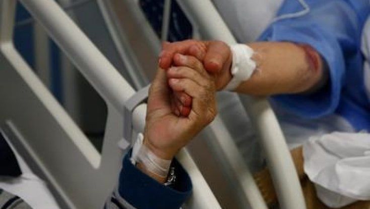 Anticorpi monoclonali, così aiutano il sistema immunitario