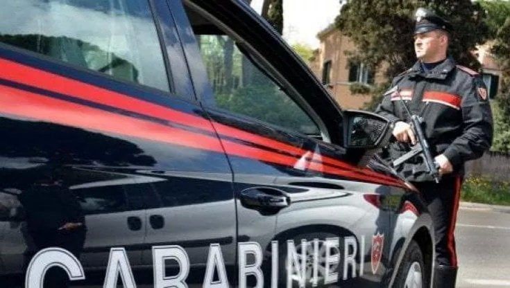 Farmacista uccisa in casa nel Pavese: carabinieri valutano posizione del nipote 26enne