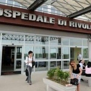 Torino, i genitori sono in ospedale? Ai bimbi pensa il personale dell'Asl