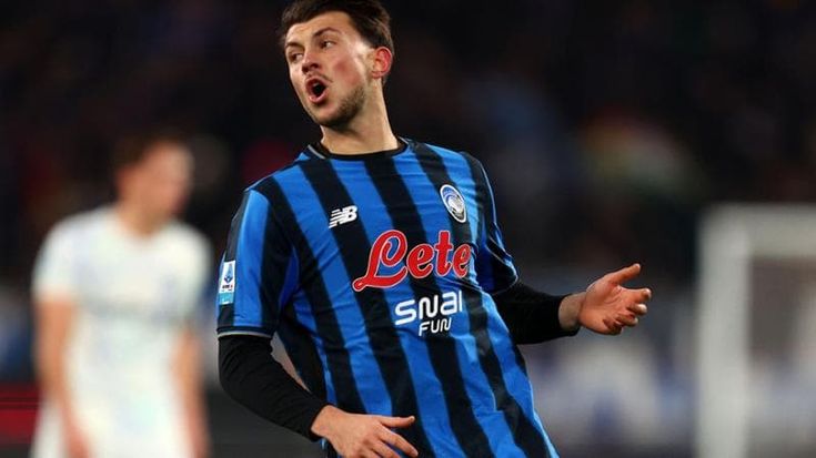 Samardzic, la Lazio insiste: ma sul centrocampista c’è anche la Fiorentina