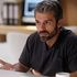 Luca Argentero in 'Doc', storia di un medico rinato. 