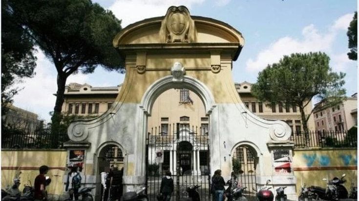 Se i maturandi diventano tutor: boom di ripetizioni tra studenti