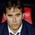 Liga, Madrid si ferma per il derby tra Real e Atletico