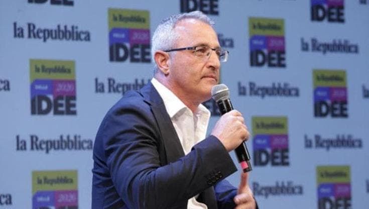 Le firme per escludere Eshkol Nevo del Libro possibile tra paranoie ed echi oscurantisti