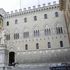 Mps, la mossa di Lovaglio, il ruolo di Agricole e Generali, la politica: la nuova tappa del risiko