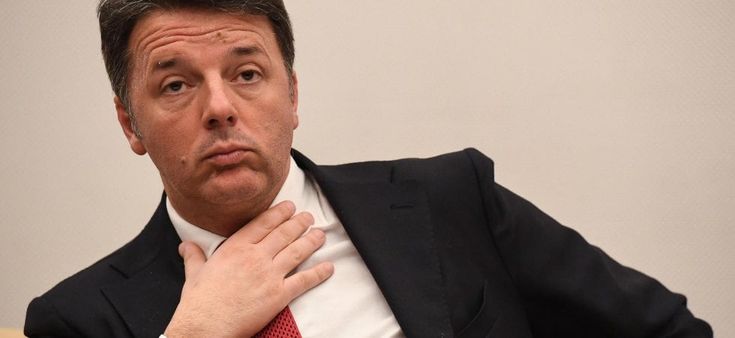 Cattive azioni