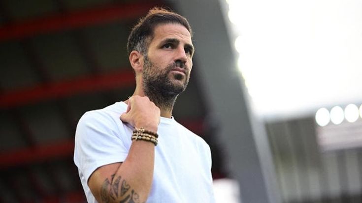 Allegri contro il tabù di Fabregas, il Como è la bestia nera del Napoli