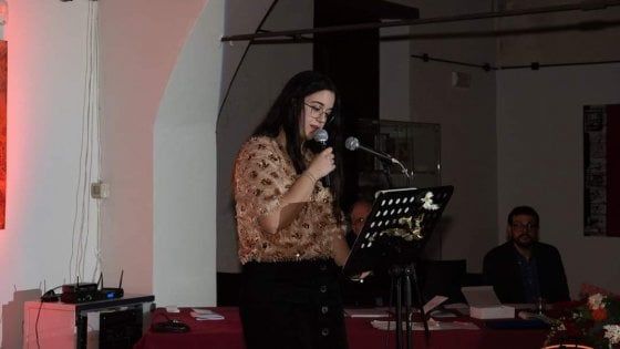 Due giovani siciliani fra i 25 "Alfieri della Repubblica" nominati da Mattarella