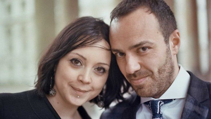 Prigionieri del Covid, la famiglia italiana bloccata in Australia da un anno