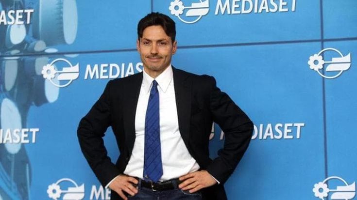 Mediaset batte Cloudflare. Il giudice: concorre a illeciti dei pirati. Multa da 1000 euro al giorno