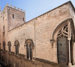 Giallo del maggiordomo mortogli investigatori cercano uno slavo