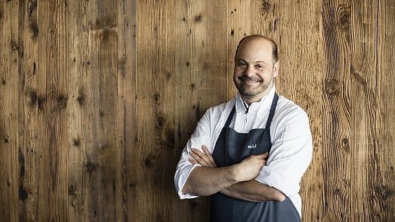In Alto Adige c’è un mulino dove vanno a braccetto il bello e il buono