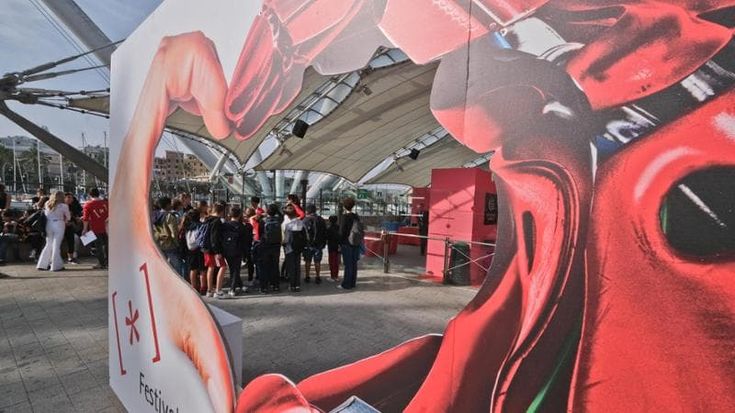 Blitz del centrodestra, Massimo Nicolò presidente del Festival della Scienza