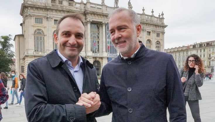 Ballottaggi 2021: seggi chiusi dopo il primo giorno. Alle 23 affluenza in calo di oltre 6 punti: ha votato il 33,32%