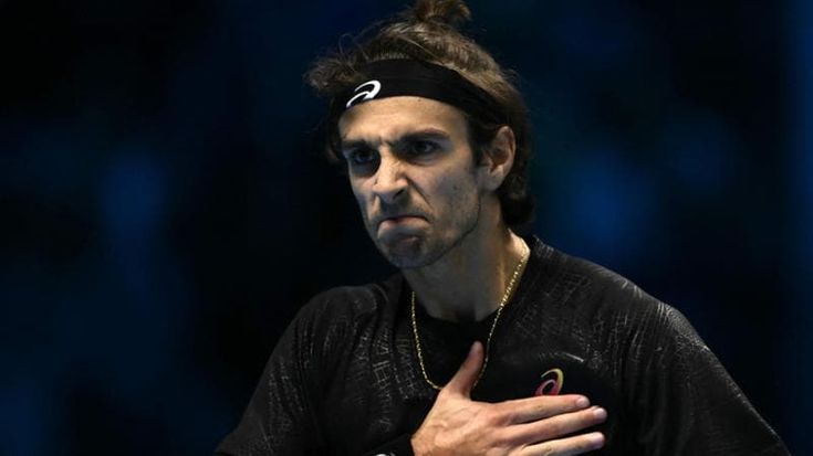 Musetti in semifinale alle Atp Finals se… Tutte le combinazioni
