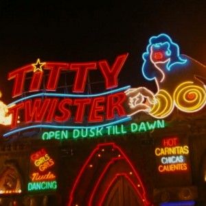 Titty Twister, a Parma apre un nuovo circolo Arci