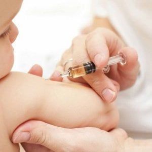 Vaccini, crescono le coperture. Quasi raggiunta l'immunità di gregge per l'esavalente