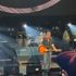 Bruce Springsteen ricorda le vittime dell'ICE a Minneapolis: 