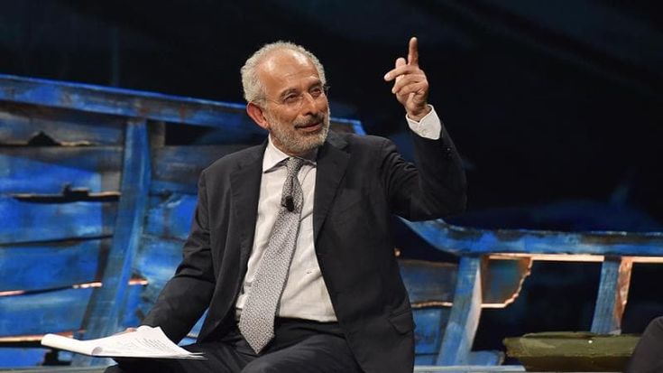 25 aprile, tra gli ebrei italiani si alzano le prime voci contro la radicalizzazione