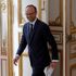 Francia, Macron tenta il rilancio con la riforma del lavoro. Ma delude i sindacati