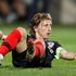 Real, Modric snobba Messi: ''Non giocherei mai con lui. Ronaldo? Siamo amici''