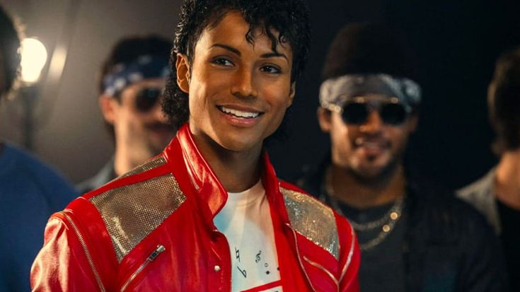 Michael Jackson, il sequel affronterà le accuse di molestie (ma dal suo punto di vista)