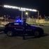 Da Parma all'aeroporto di Bologna per una vacanza: denunciati dai carabinieri 