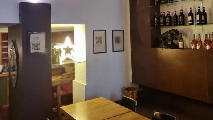 A Bari apre Vineria Yildiz, il primo ristorante di cucina turca. “Un luogo di incontro fra culture”
