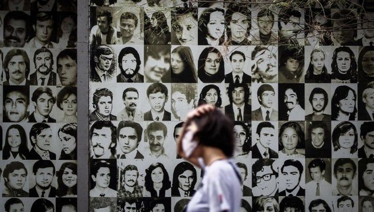 Desaparecidos siciliani, si apre una speranza: l'Argentina lancia una campagna per il test del Dna