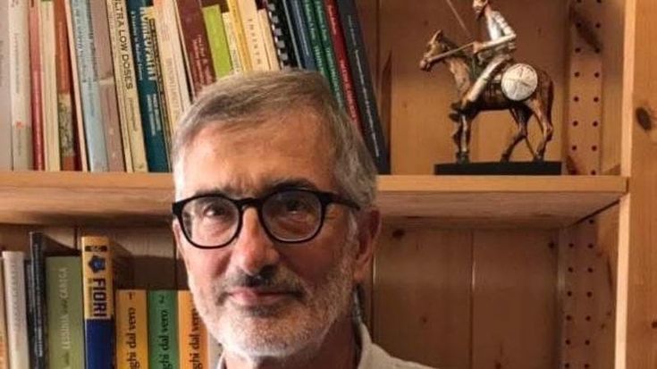 Bellavite: “Danno per il pluralismo, la Lega mi stima”