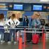 Voli cancellati, dai rimborsi alla riprotezione: ecco i diritti dei passeggeri