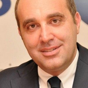 British Telecom promette un futuro in Sicilia