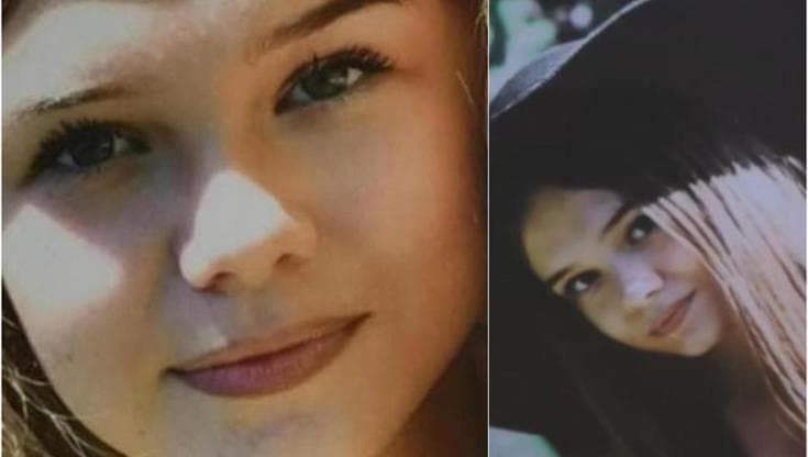 Aurora Tilia, la ragazzina chiedeva se doveva lasciare il fidanzato alla IA. Poi lui l’ha uccisa