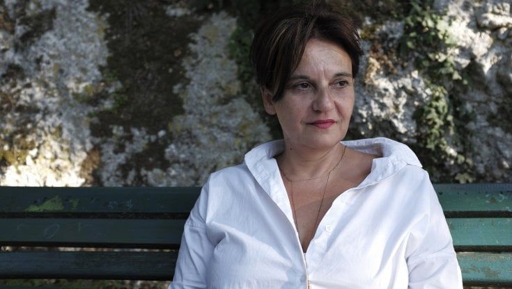 I Vespri Siciliani di Verdi raccontati da Giovanni Bietti