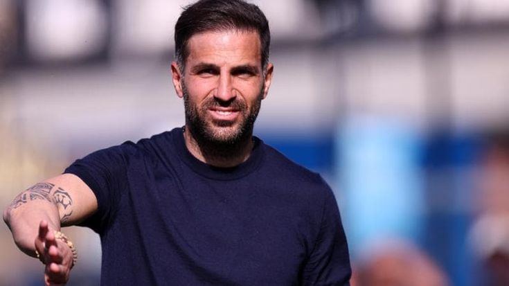 Cremonese-Como: dove vederla in diretta tv e streaming, probabili formazioni