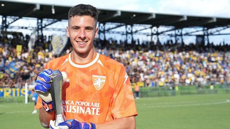 Neto subito e Palmisani per il futuro, il piano della Juve per sistemare la porta